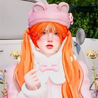 ส้ม🌸