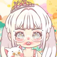 แอดเอง🍭