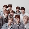 stray kids