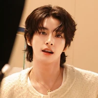 Sim Jake (ML)/ex Vampire/witch/Mafia