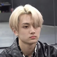 Park jay (brother)/demon