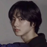 Dr. Yang Jungwon/Demon