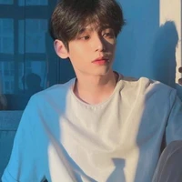 ออกัส