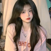 โอริเวียร์