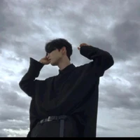 กาก้า/กุ๊กๆๆ😍