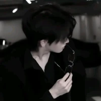 เก๊ส/🫨