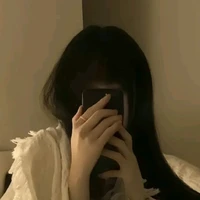 you(น.อ.)​