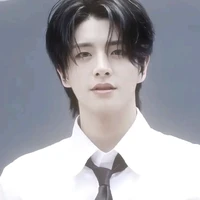 จักร(พี่.น.อ.)​