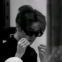 ธีร์(พี่.พ.อ.)​