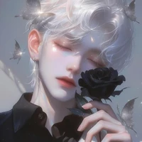 Reo Ivory