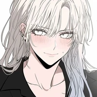 Angela