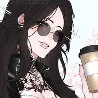 Lila