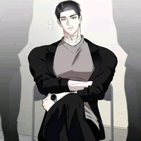 Ryan