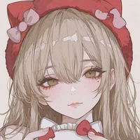 Autora