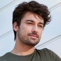 Ivaan Leo