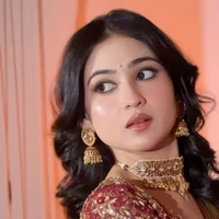 Pihu Singhaniya