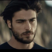Adrien leo