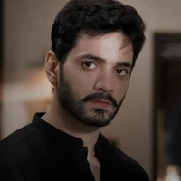 Kai Leo (ml father)