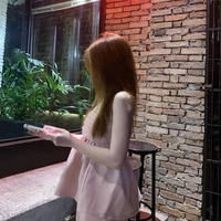 ณิช//น.อ🌷