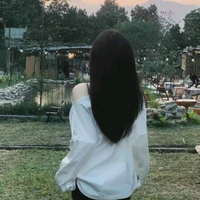 𝙇𝙞𝙣𝙜𝙉𝙖✿