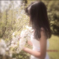 𝙉𝙞𝙮𝙖✿