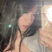 หลิ๋งนา//เพื่อน น.อ🤏🏻