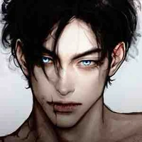 Kaiza Romero(DO)