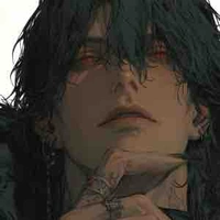 Ruel Blackrose(DA)