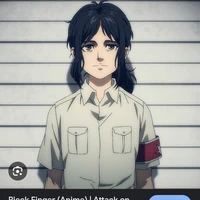 Pieck