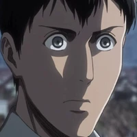 Bertolt