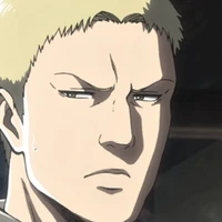 reiner