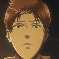 Floch