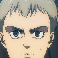 Falco Grice