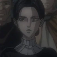 Lara Tybur