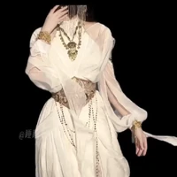 ไป๋หลิน