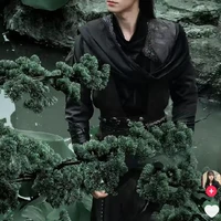 เฟิ่งซวน