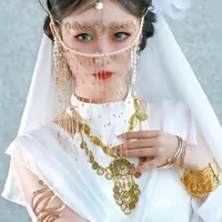 จู่อิง