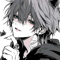 angel rick eliam