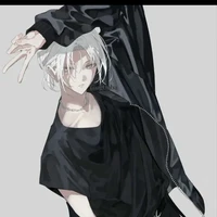 elios