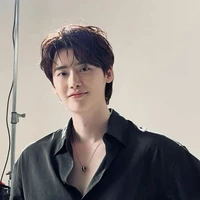 Felix Reynald Manoban(kakak)
