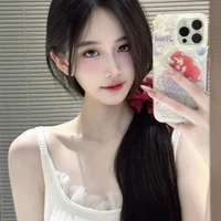 ซอนย่า[Sonia]👑