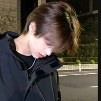 ไนท์[Night]🥐