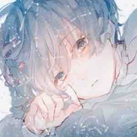 แอทเทอร์(มังกรปริศนา+ร่างคน)