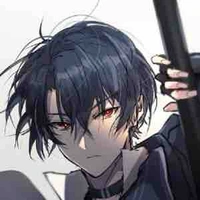 มินดี้(เผ่ามังกรดำ)