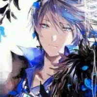 เชนรอน(เผ่าเทพมังกร)