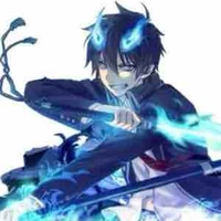 อาซาร์(เผ่ามังกรไฟ)