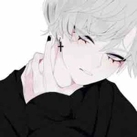 นาธาน(เผ่ามังกรสายลม)