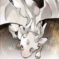 แอทเทอร์(ตอนเป็นมังกรน้อย+มังกรปริศนา)