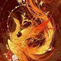 หงส์แดง(ผู้ปกป้องของแอท์เทอร์)