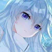 เซเรน่า(เผ่ามังกรน้ำ+ศิษย์ริวจิน)